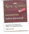 /album/rossmann/rossmann-8-jpg/